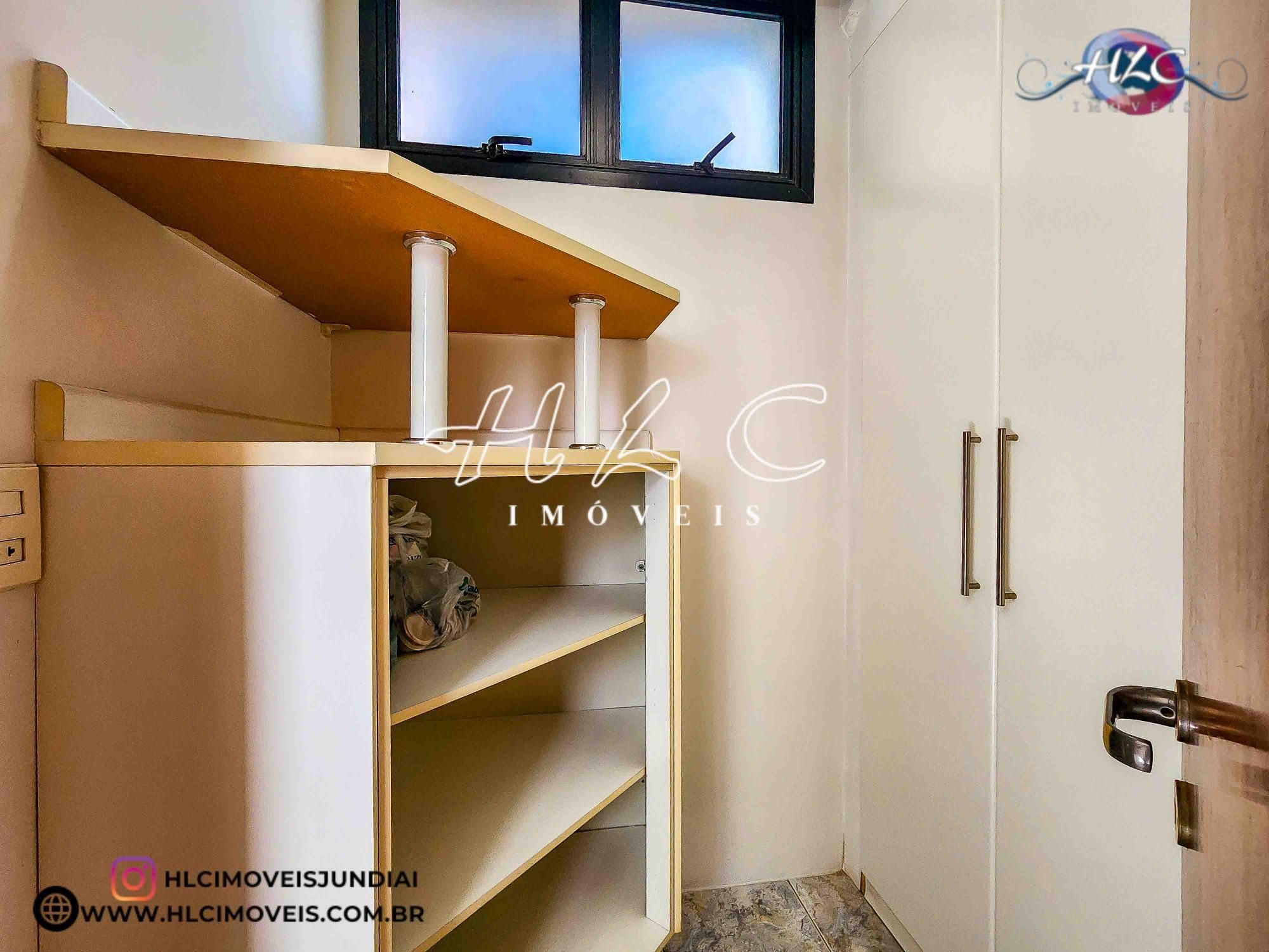 Apartamento para alugar com 2 quartos, 139m² - Foto 19