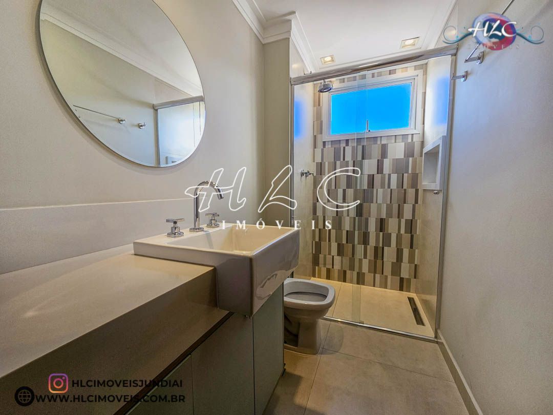 Apartamento com 3 Dormitórios à venda, 110 m² por R$ 1.400.000,00 Apartamento com 3 Dormitórios à venda, 110 m² por R$ 1.400.000,00