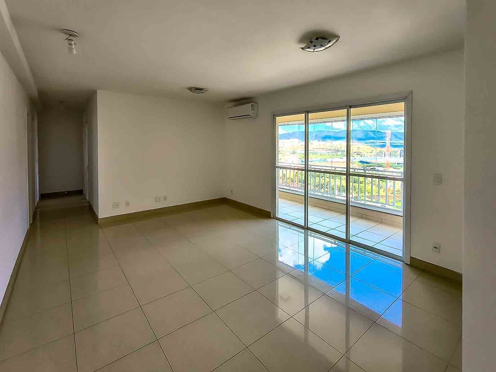 Apartamento para alugar  no Engordadouro - Jundiaí, SP. Imóveis