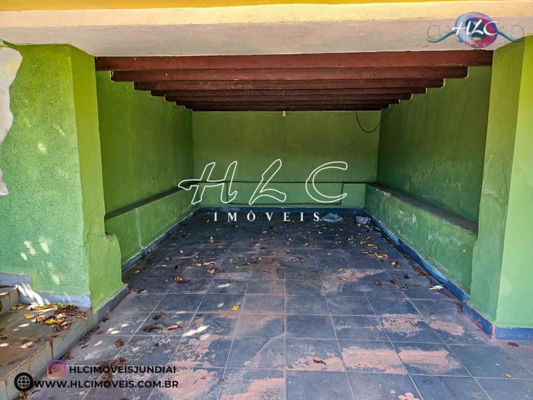 Casa, 3 quartos, 152 m² - Foto 12