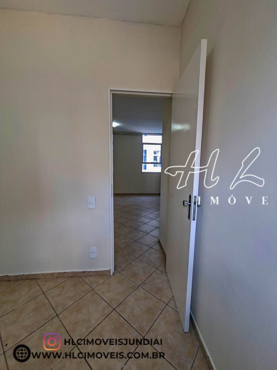 Apartamento, 3 quartos, 70 m² - Foto 5