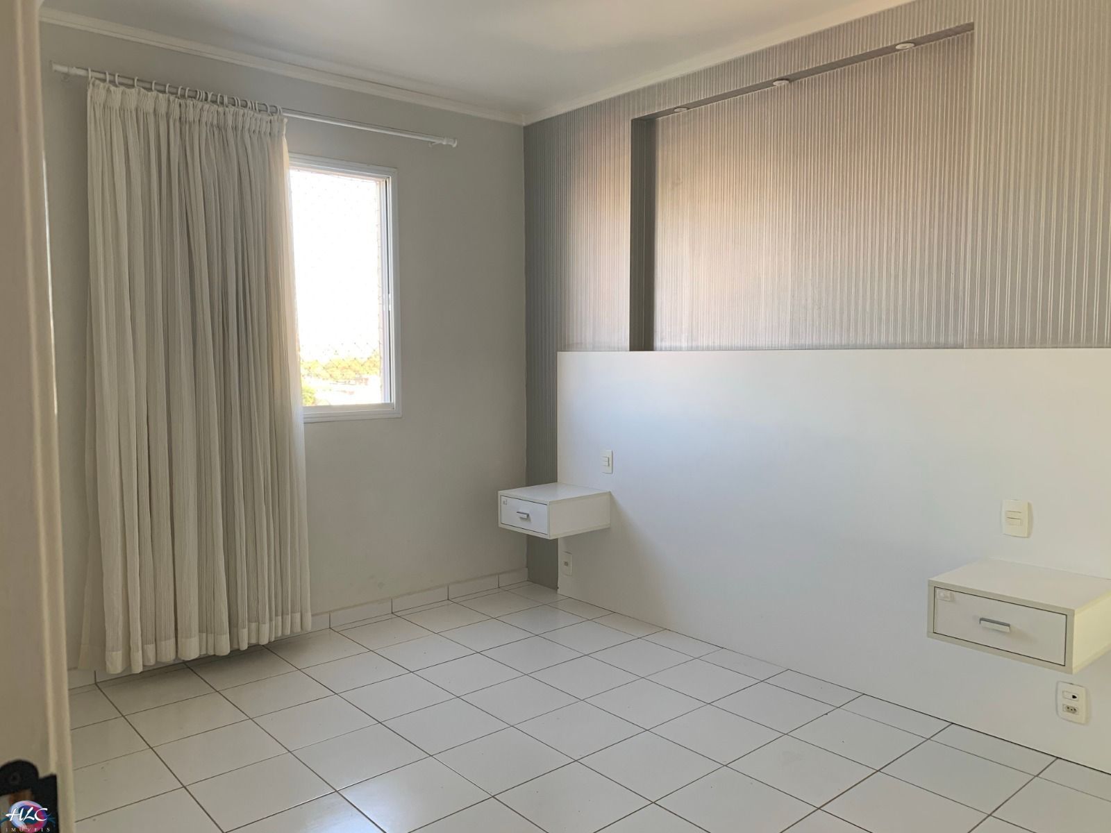 Apartamento, 2 quartos, 77 m² - Foto 7