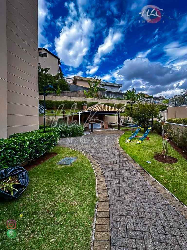 Apartamento, 3 quartos, 71 m² - Foto 22