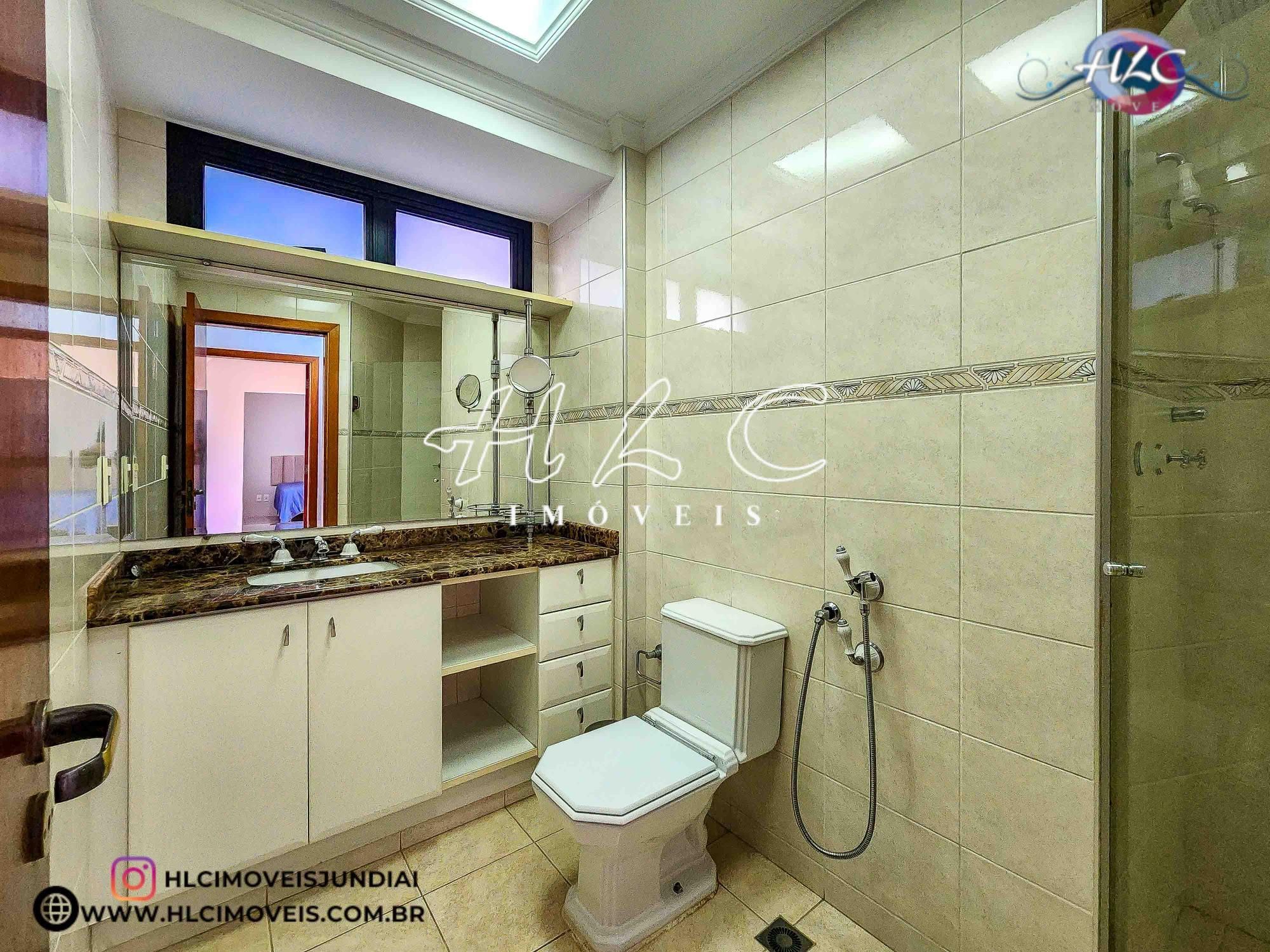 Apartamento para alugar com 2 quartos, 139m² - Foto 27
