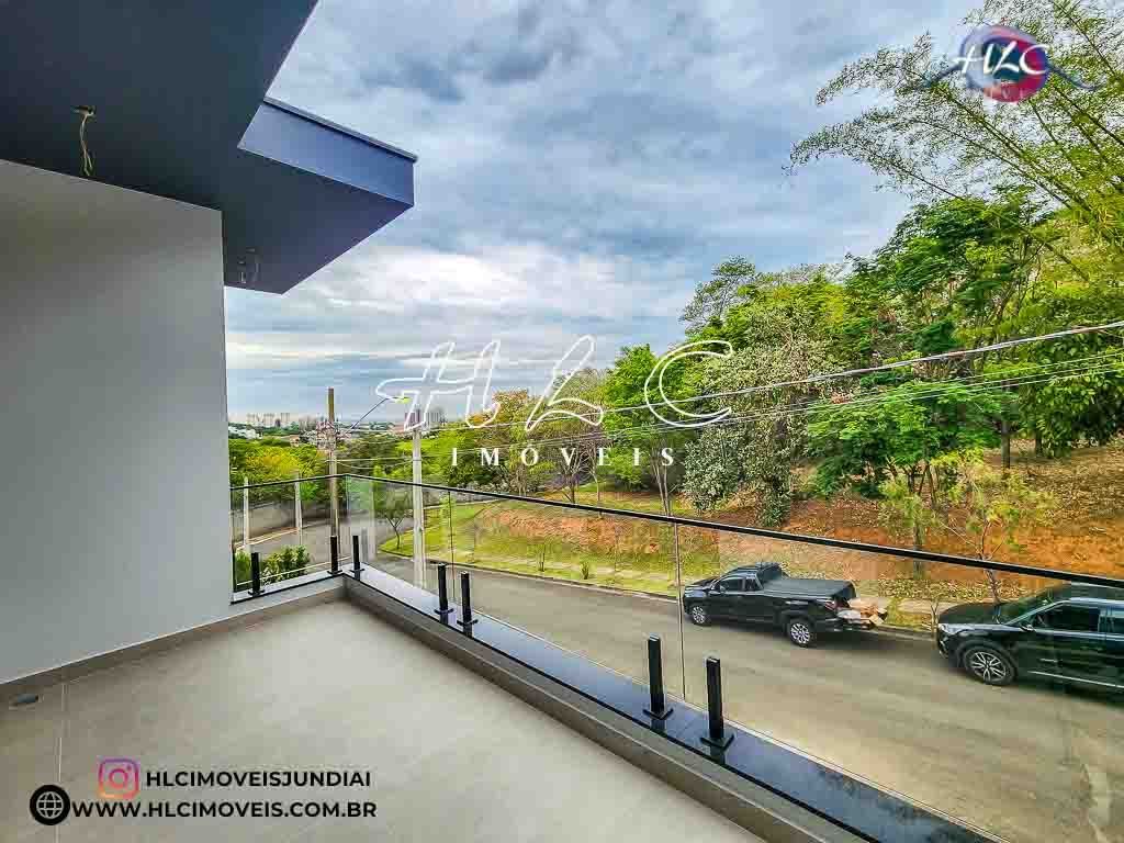 Casa de Condomínio, 4 quartos - Foto 31