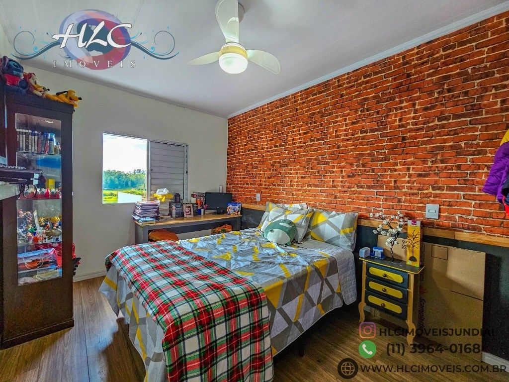 Casa, 3 quartos, 200 m² - Foto 12