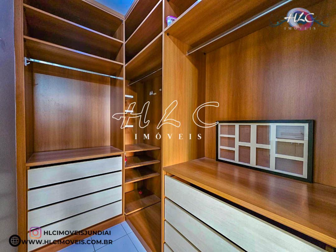 Apartamento, 2 quartos, 77 m² - Foto 15