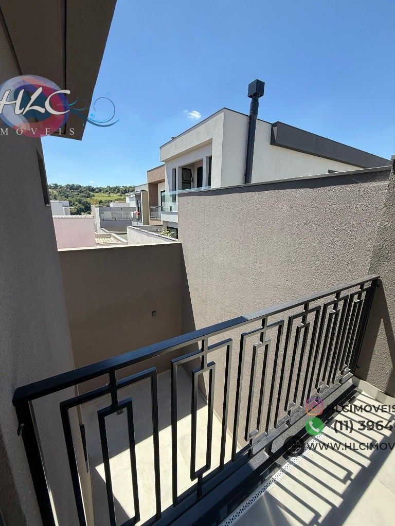 Casa de Condomínio à venda com 3 quartos, 150m² - Foto 48