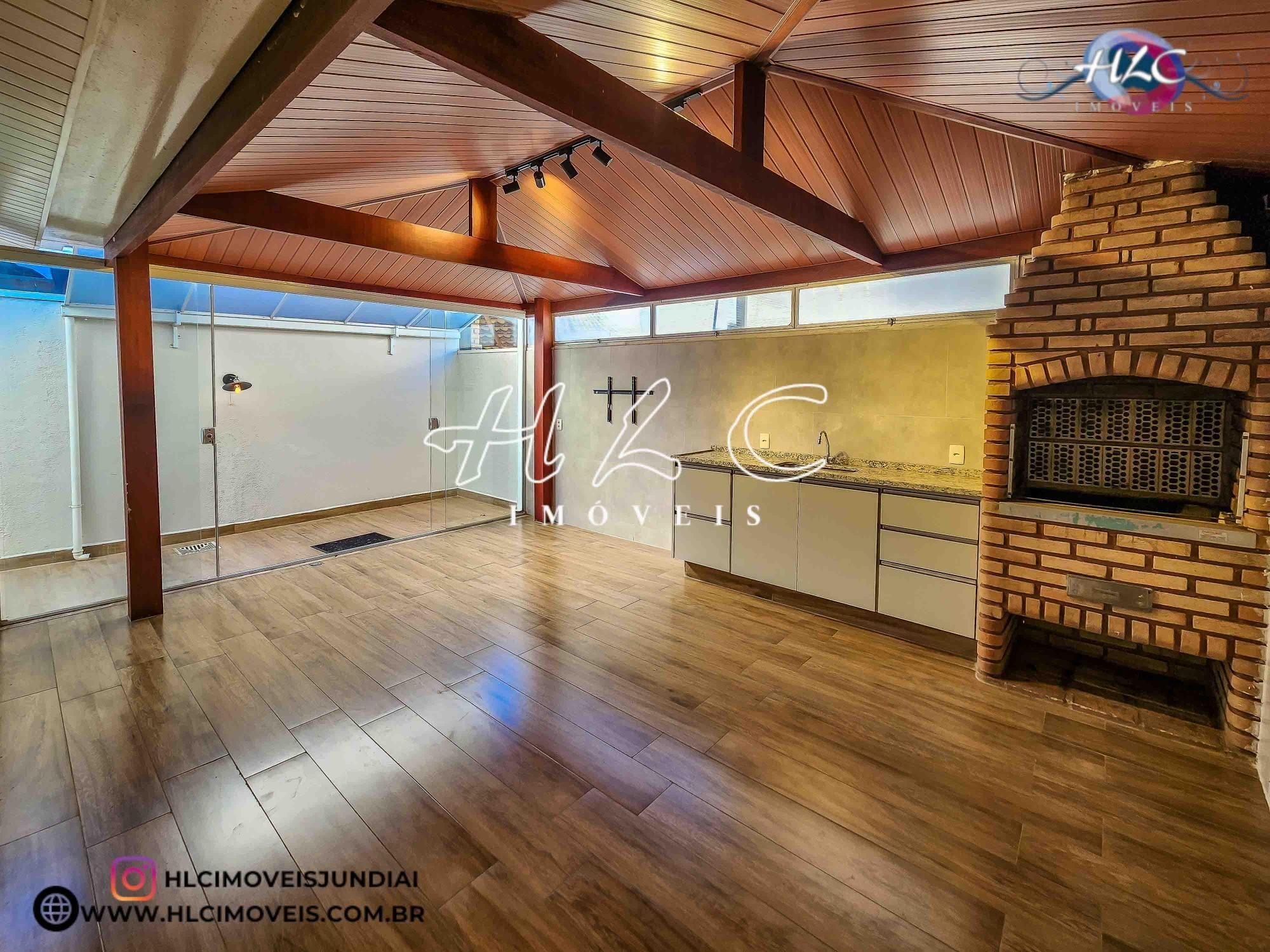 Casa em condomínio com 3 Dormitórios à venda, 110 m² por R$ 950.000,00 Casa em condomínio com 3 Dormitórios à venda, 110 m² por R$ 950.000,00