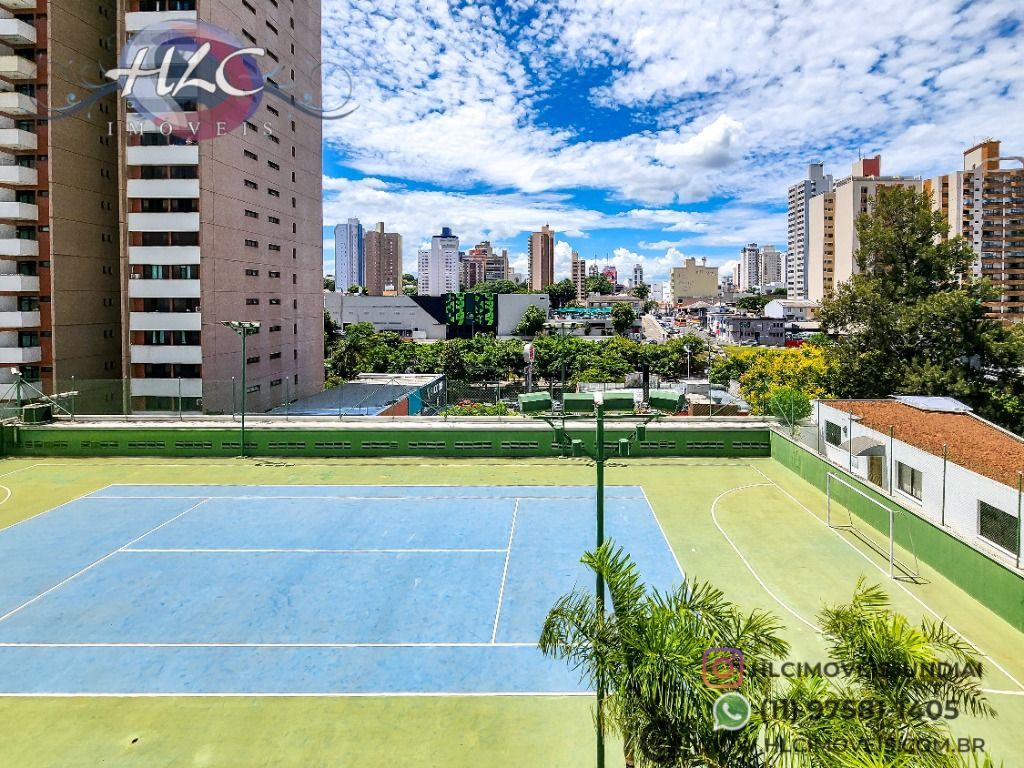 Apartamento, 4 quartos, 357 m² - Foto 44