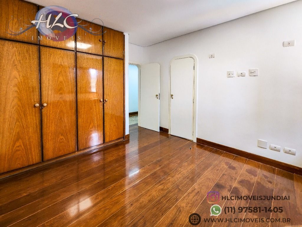 Apartamento, 4 quartos, 357 m² - Foto 31