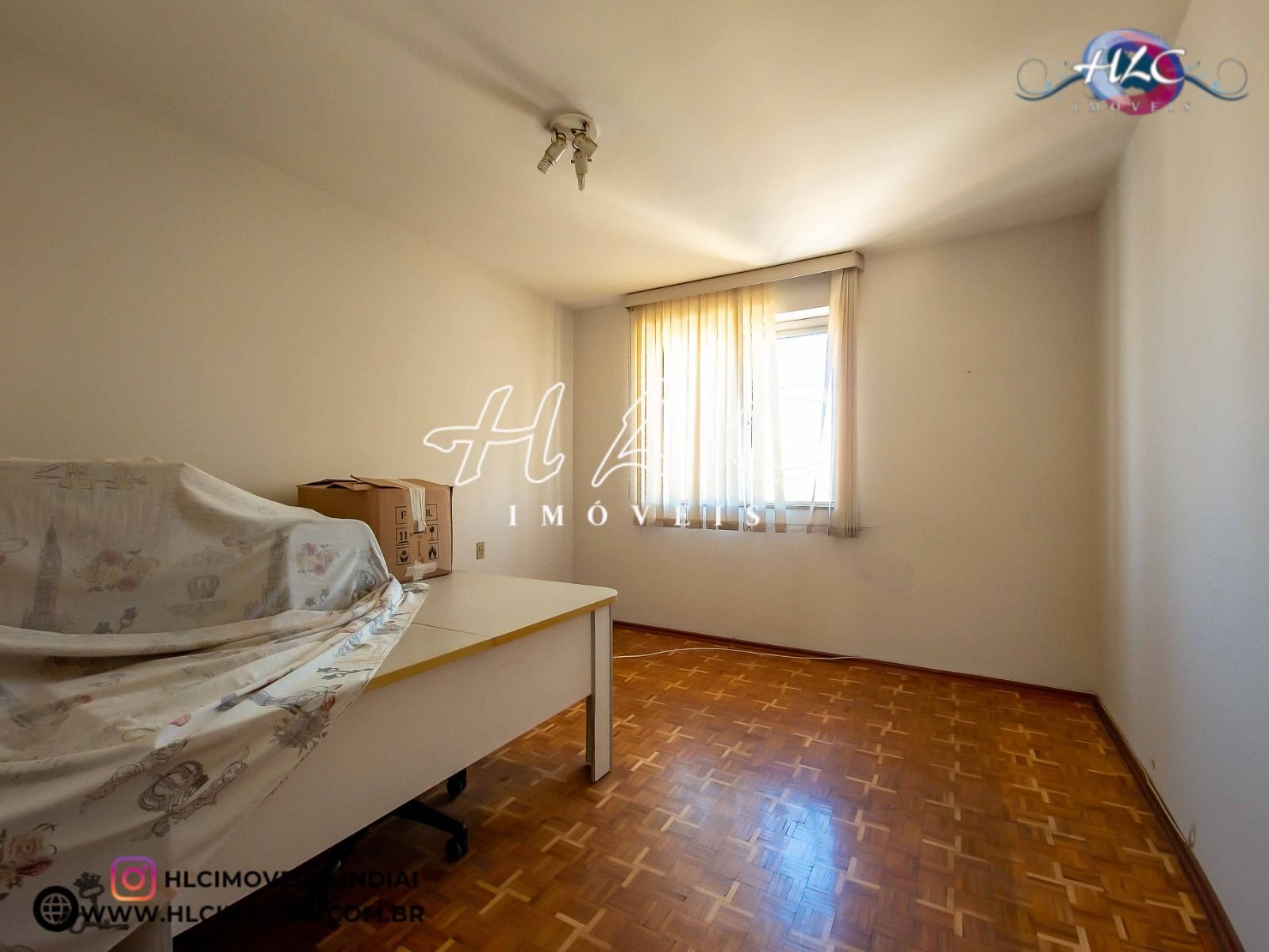 Apartamento, 3 quartos, 130 m² - Foto 11