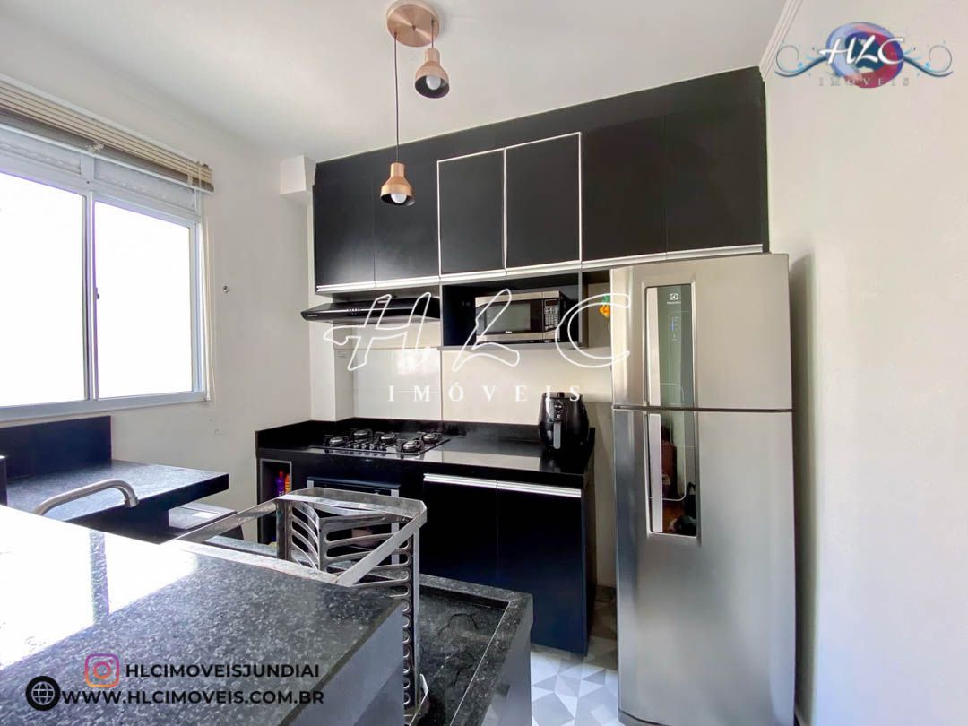 Apartamento com 2 Dormitórios à venda, 53 m² por R$ 310.000,00 Apartamento com 2 Dormitórios à venda, 53 m² por R$ 310.000,00