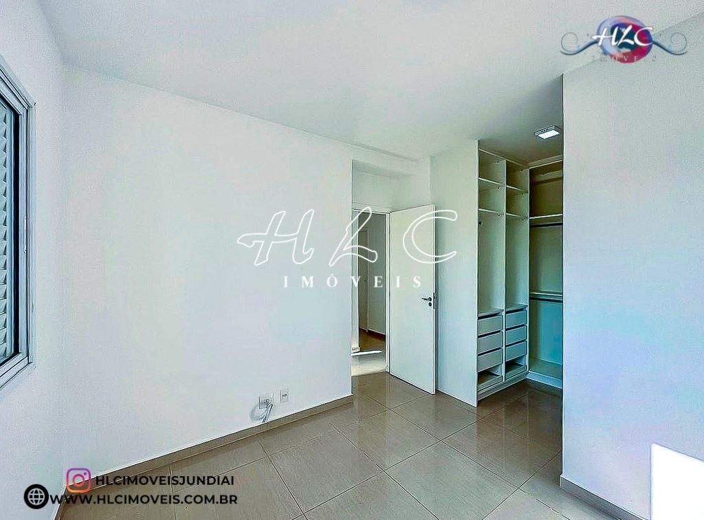 Apartamento com 3 Dormitórios para alugar, 92 m² por R$ 4.800,00 Apartamento com 3 Dormitórios para alugar, 92 m² por R$ 4.800,00