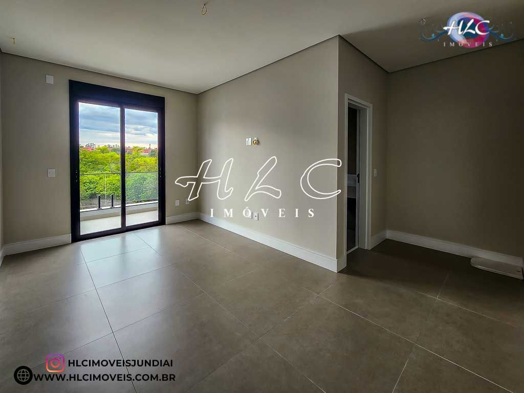Casa de Condomínio, 4 quartos - Foto 25