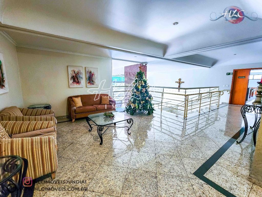 Apartamento, 4 quartos, 268 m² - Foto 46