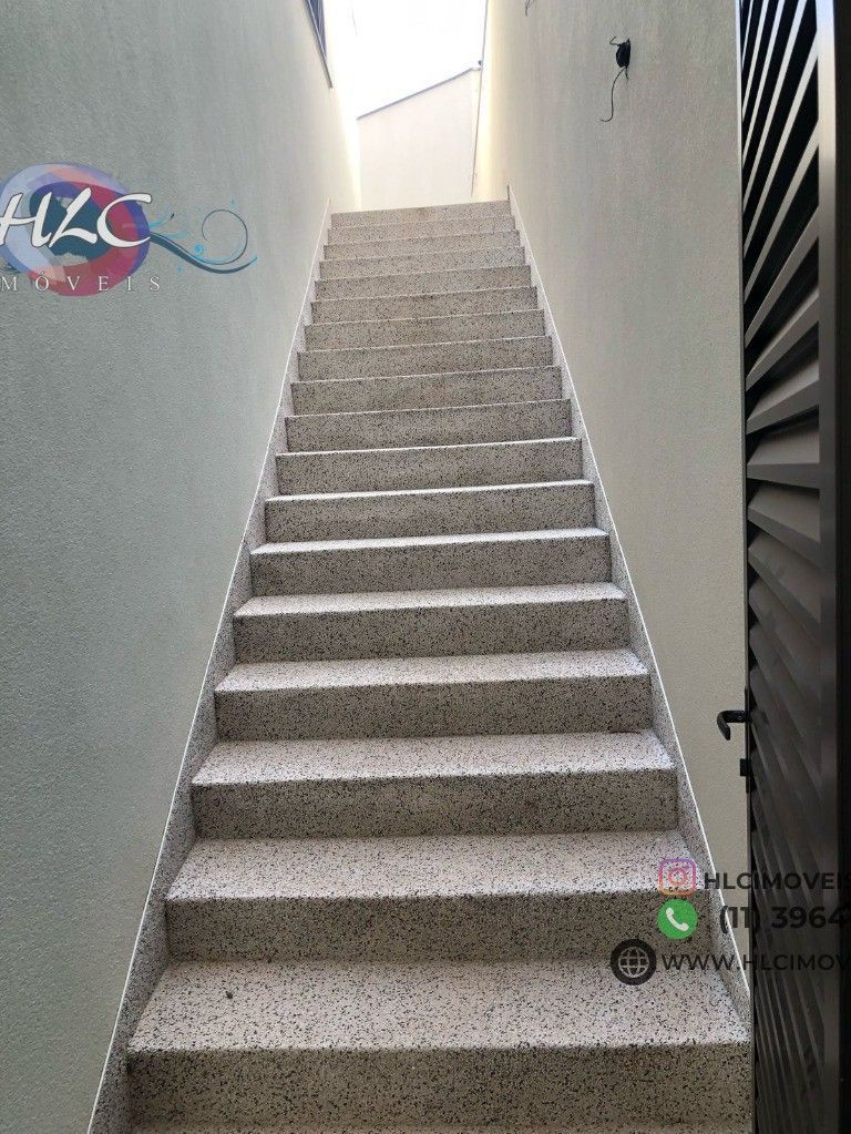 Casa de Condomínio, 3 quartos - Foto 25