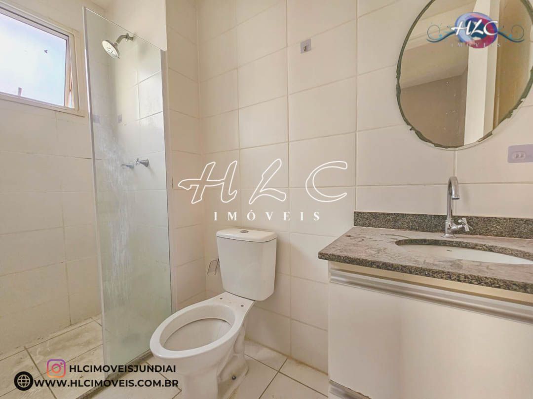 Apartamento, 2 quartos, 64 m² - Foto 9