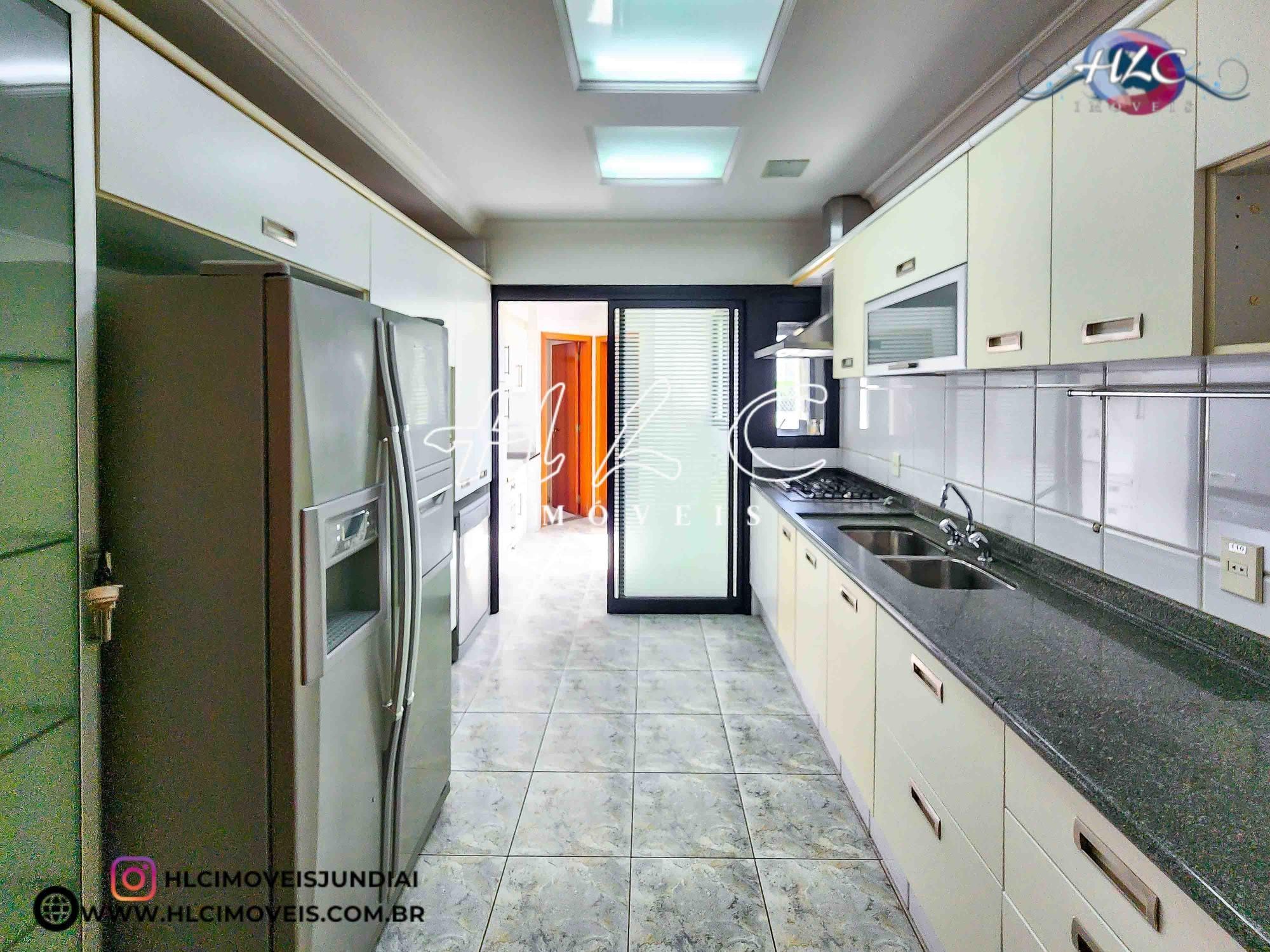 Apartamento para alugar com 2 quartos, 139m² - Foto 14