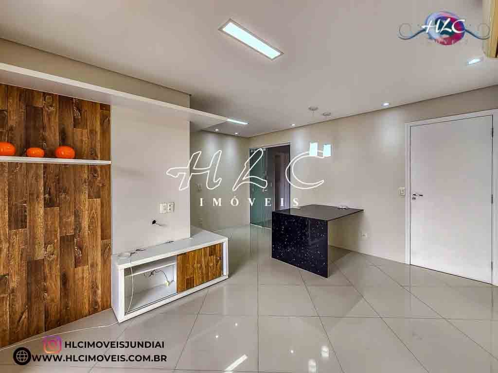 Apartamento, 3 quartos, 68 m² - Foto 5
