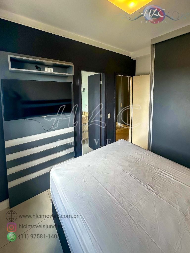 Apartamento para alugar com 3 quartos, 92m² - Foto 18