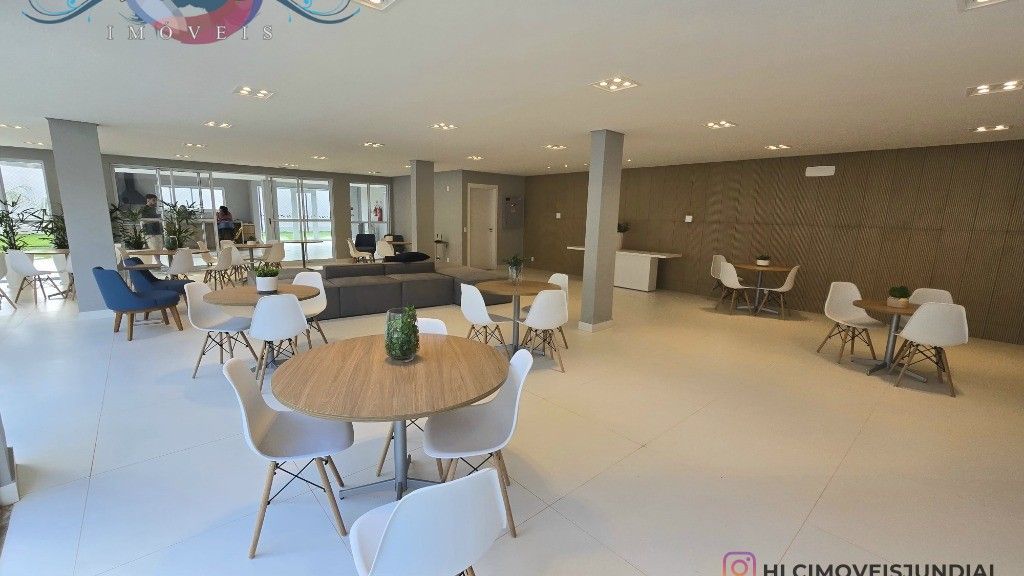 Apartamento, 2 quartos, 67 m² - Foto 23