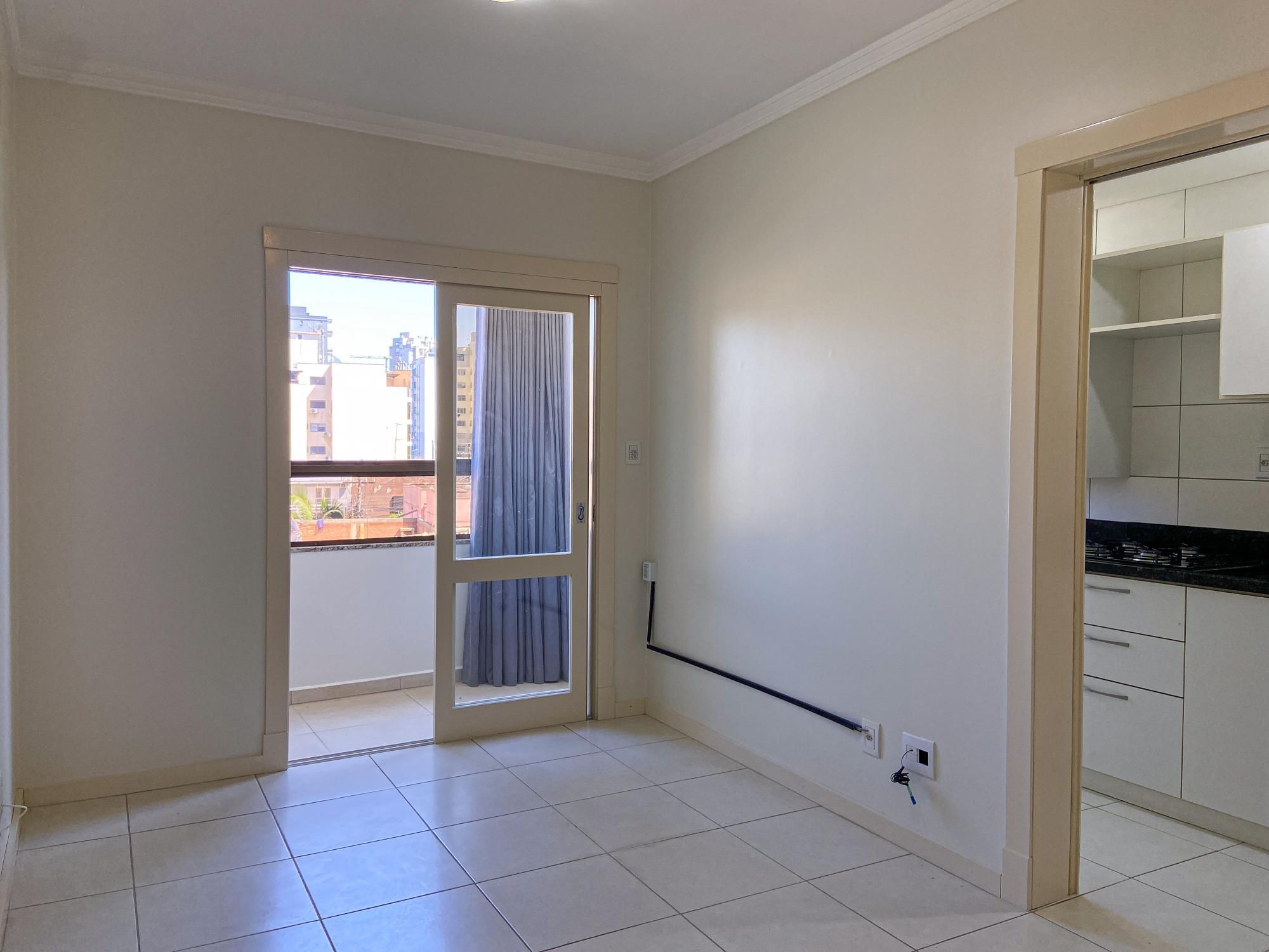 Apartamento 1 dormitório - A11139 - Imobiliária Azes