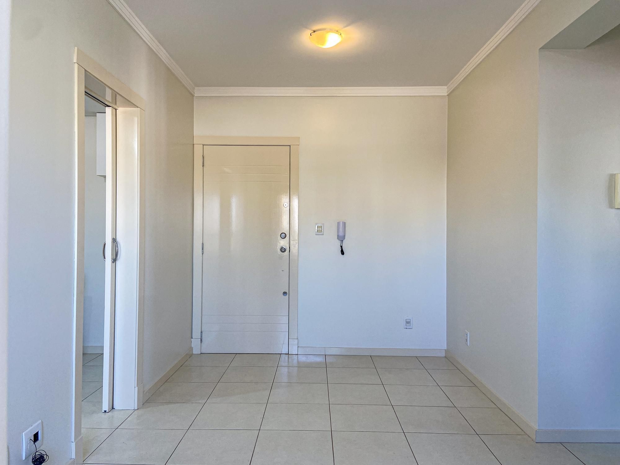 Apartamento 1 dormitório - A11139 - Imobiliária Azes