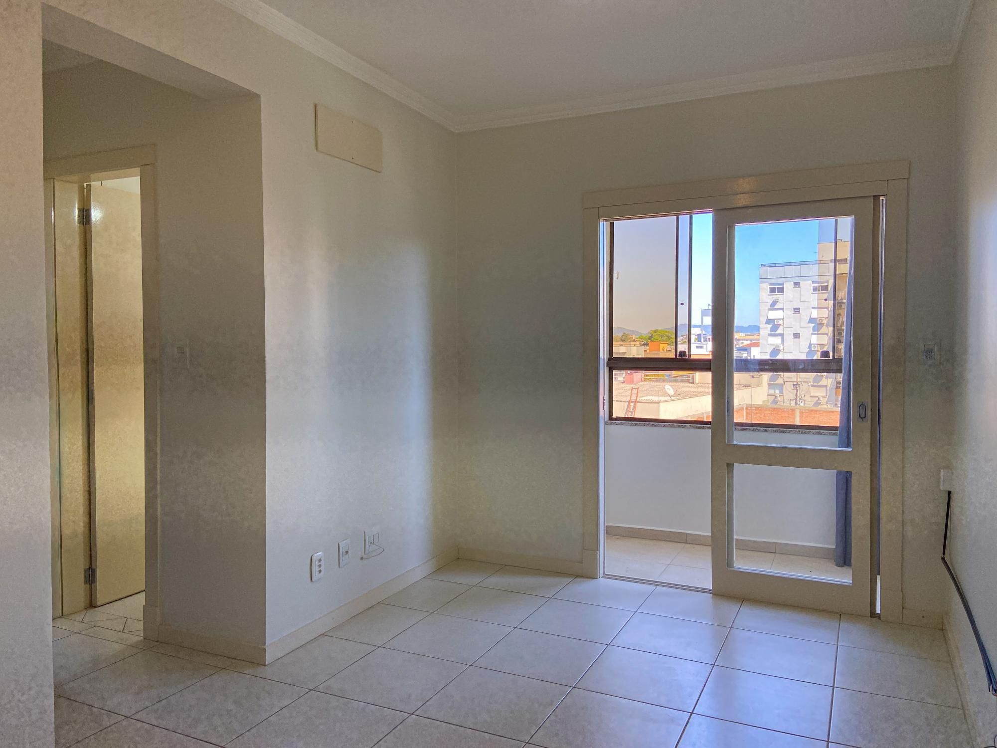 Apartamento 1 dormitório - A11139 - Imobiliária Azes