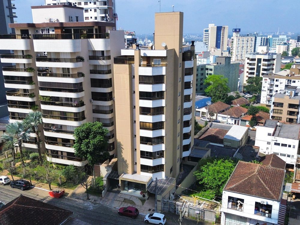 Apartamento 1 dormitório - A11139 - Imobiliária Azes