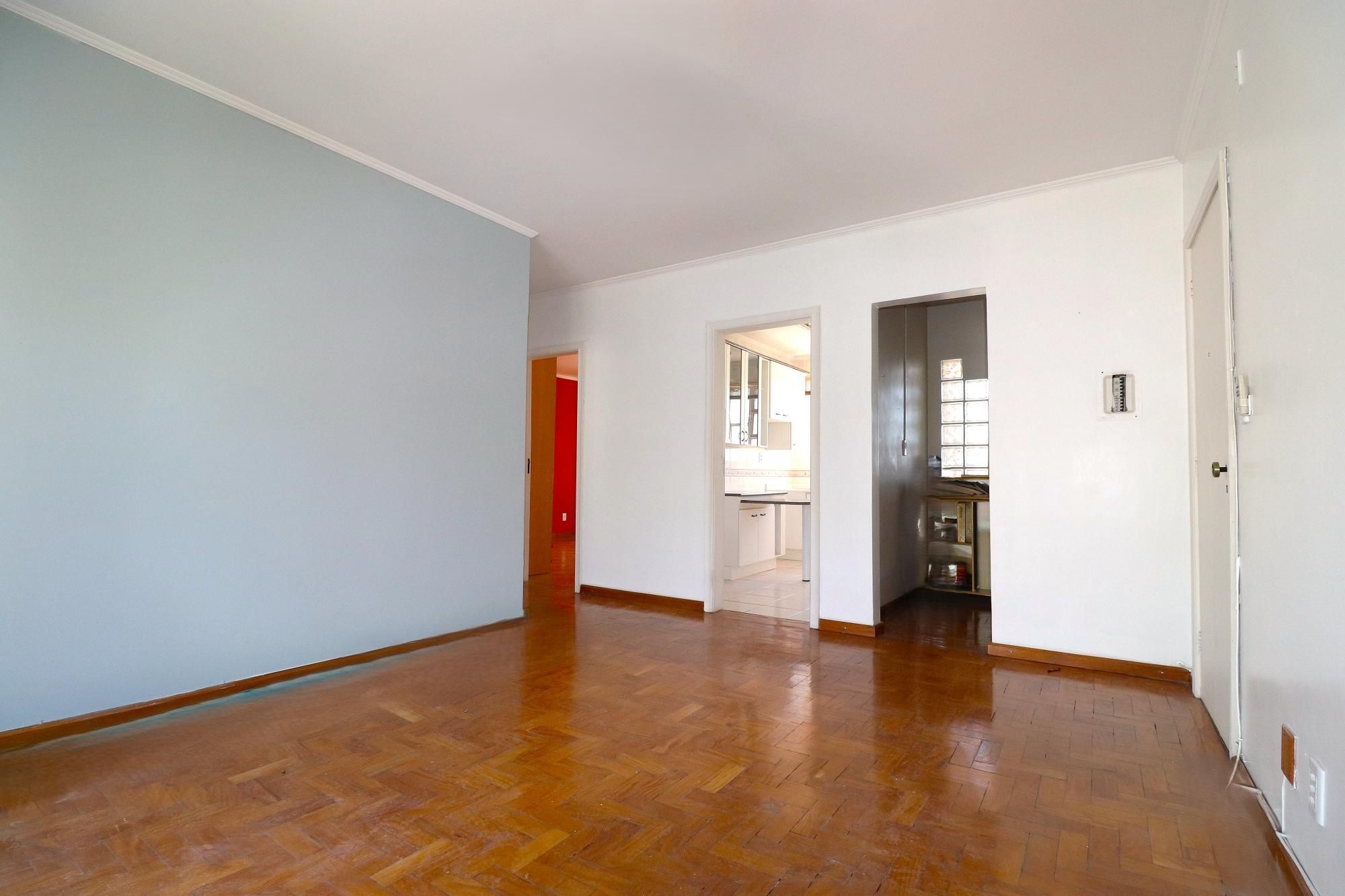 Apartamento, 2 quartos, à venda, 79 m², Menino Deus - Porto Alegre — foto 5