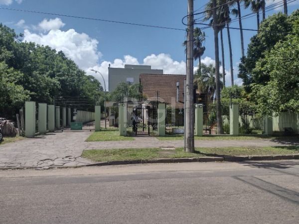 Apartamento para Venda - 50m², 2 dormitórios, 1 vaga - Aberta Dos Morros
