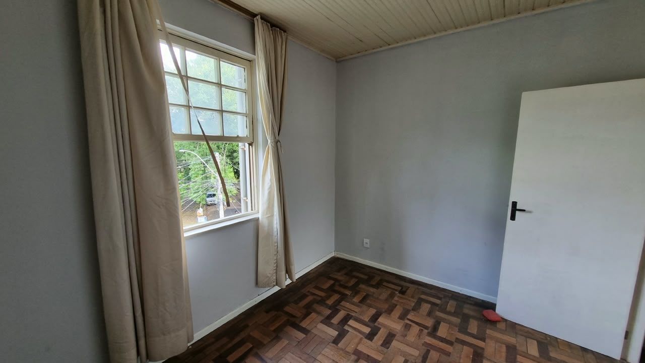 Apartamento, 2 quartos, à venda, 51 m², Passo da Areia - Porto Alegre — foto 4