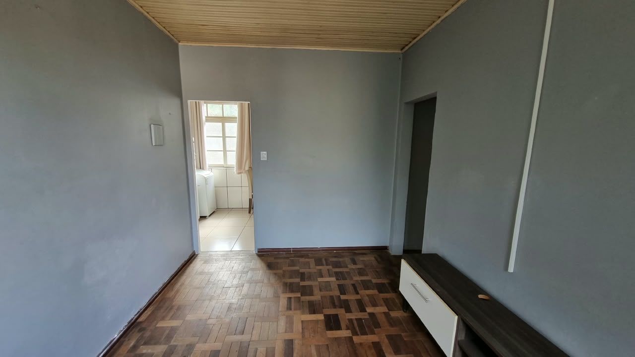 Apartamento, 2 quartos, à venda, 51 m², Passo da Areia - Porto Alegre — foto 2
