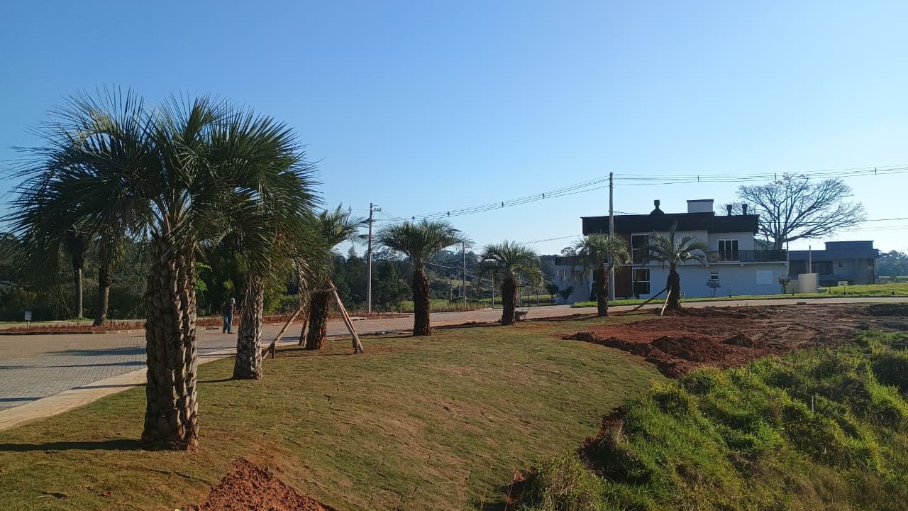 Terreno, à venda, Branquinha - Viamão — foto 4