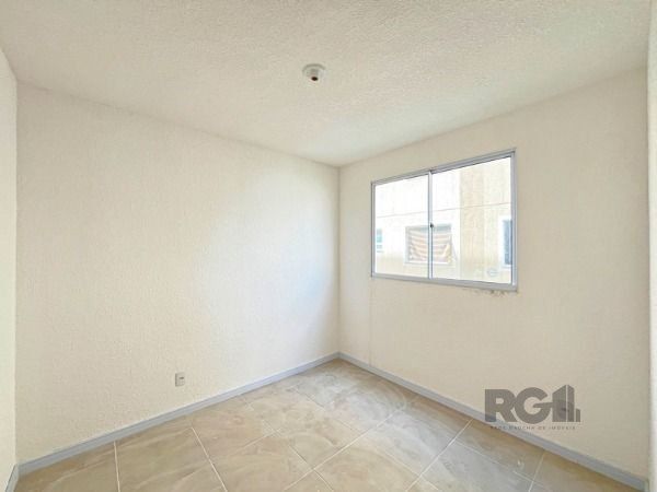 Apartamento 2 dormitórios à venda Restinga Porto Alegre/RS