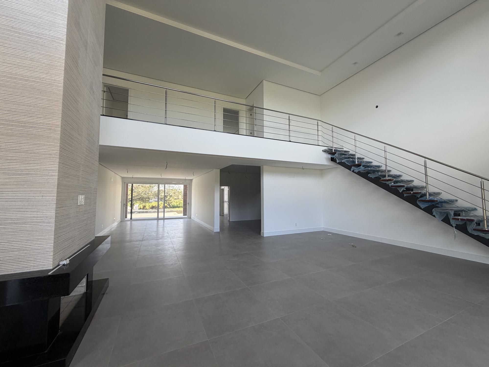 Casa de Condomínio 5 quartos à venda, 567m², Terraville - Porto Alegre
