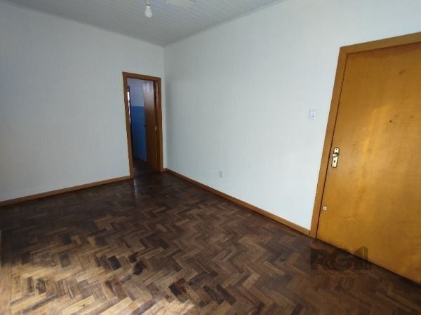 Apartamento 3 dormitórios à venda Santa Tereza Porto Alegre/RS