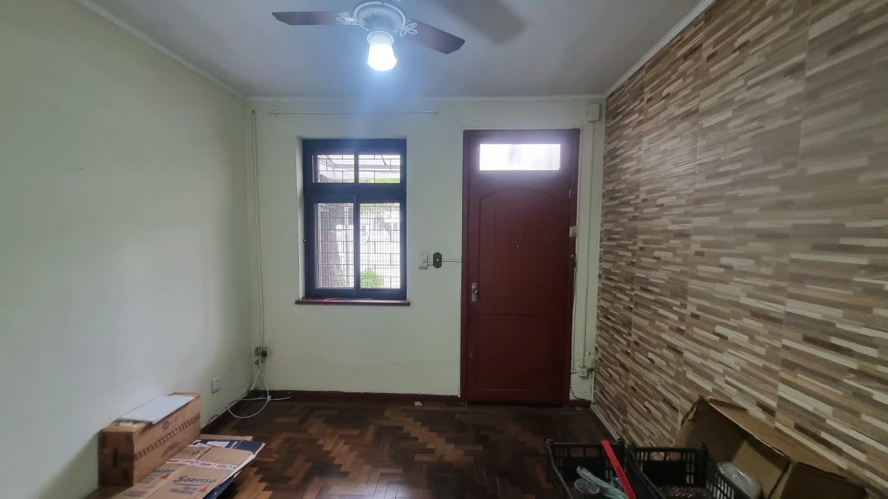Apartamento, 2 quartos, à venda, 68 m², Passo da Areia - Porto Alegre — foto 5