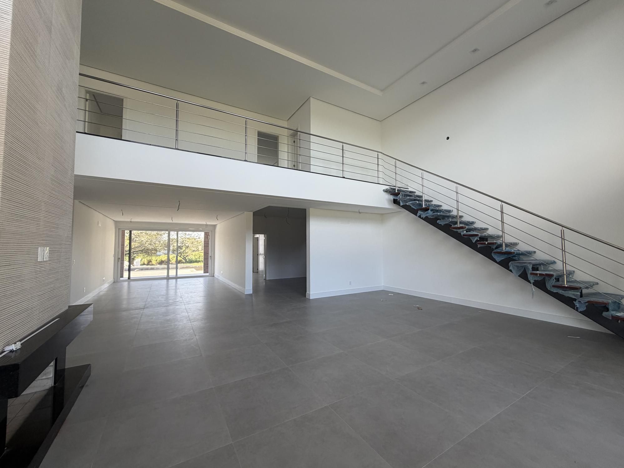 Casa de Condomínio 5 quartos à venda, 567m², Terraville - Porto Alegre