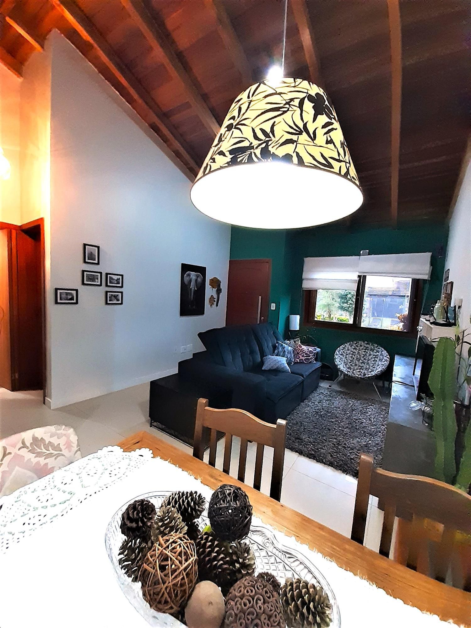 Casa, 2 quartos, à venda, 83 m², Hípica - Porto Alegre — foto 5