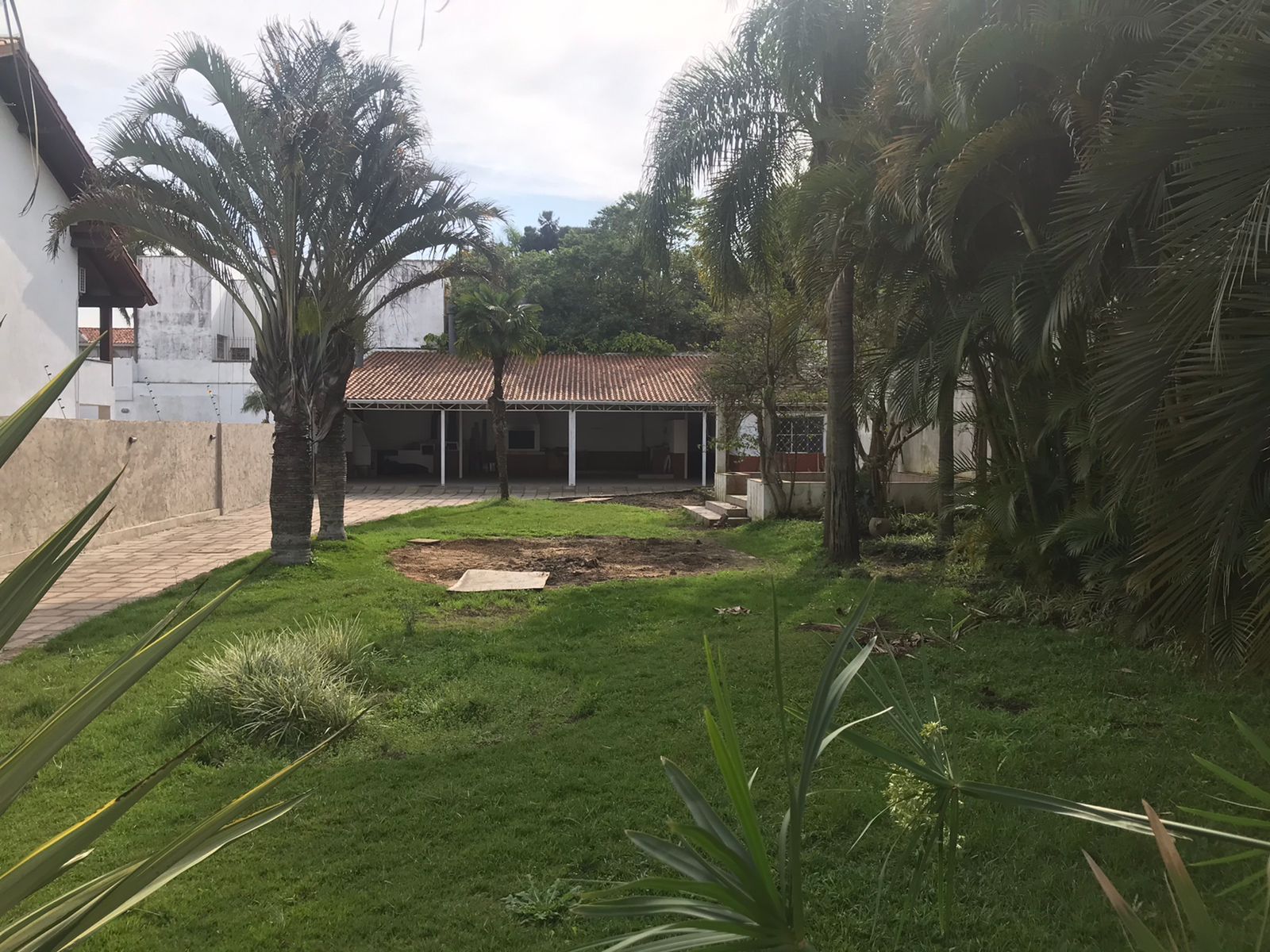 Terreno residencial, localizado no coração de Ipanema — foto 4