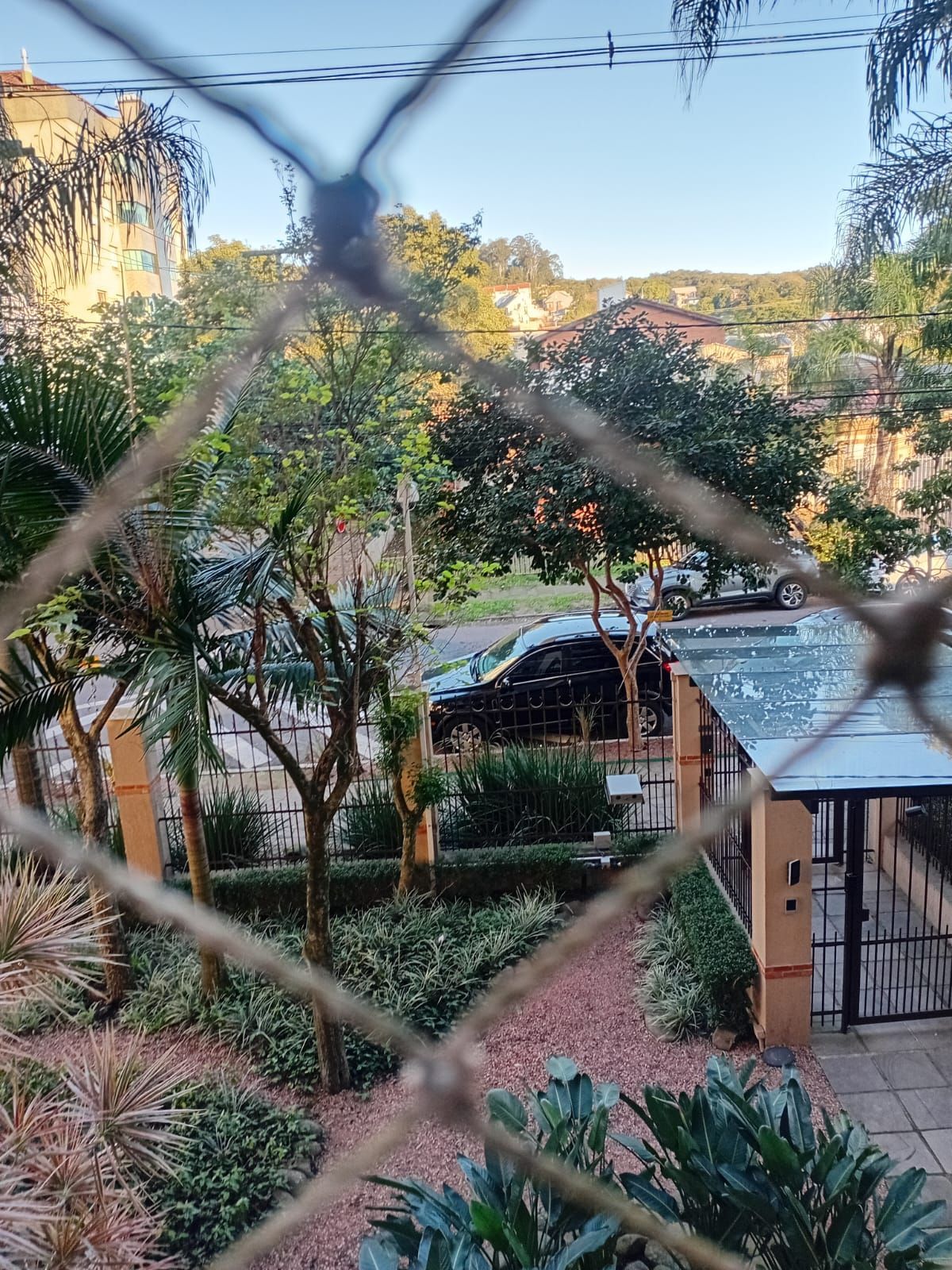 Apartamento, 2 quartos, à venda, 78 m², Tristeza - Porto Alegre — foto 3