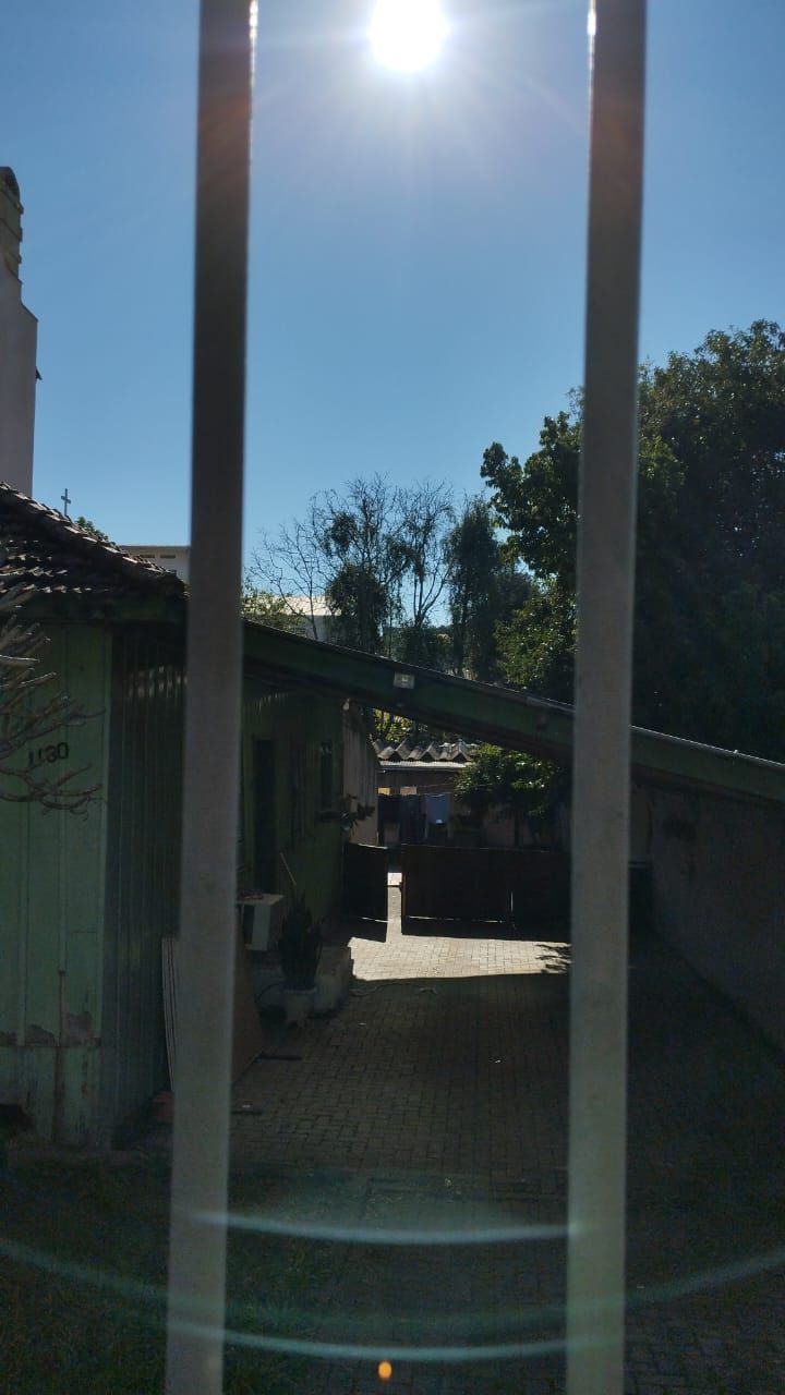 Terreno em excelente localização — foto 2