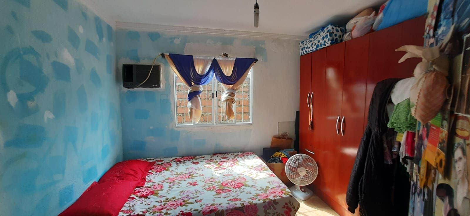 Casa, 2 quartos, à venda, 50 m², Guarujá - Porto Alegre — foto 5
