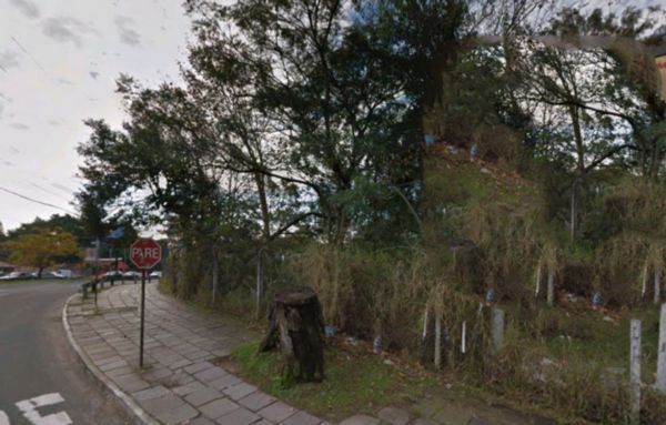 Terreno para Venda - 0m², 0 dormitórios, Vila Nova