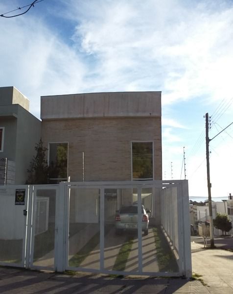 Loft para Venda - 200m², 1 dormitório, sendo 1 suites, 4 vagas - Guarujá