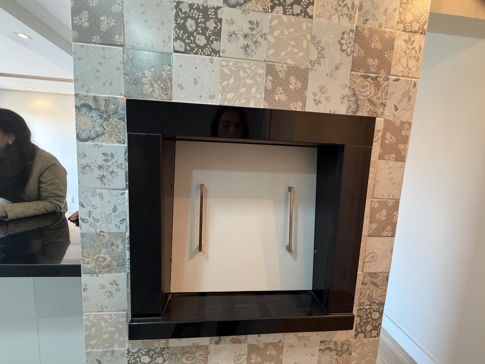 Apartamento com 2 dormitórios sendo 1 suíte — foto 4