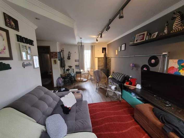 Casa, 3 quartos, à venda, 251 m², Ipanema - Porto Alegre — foto 5