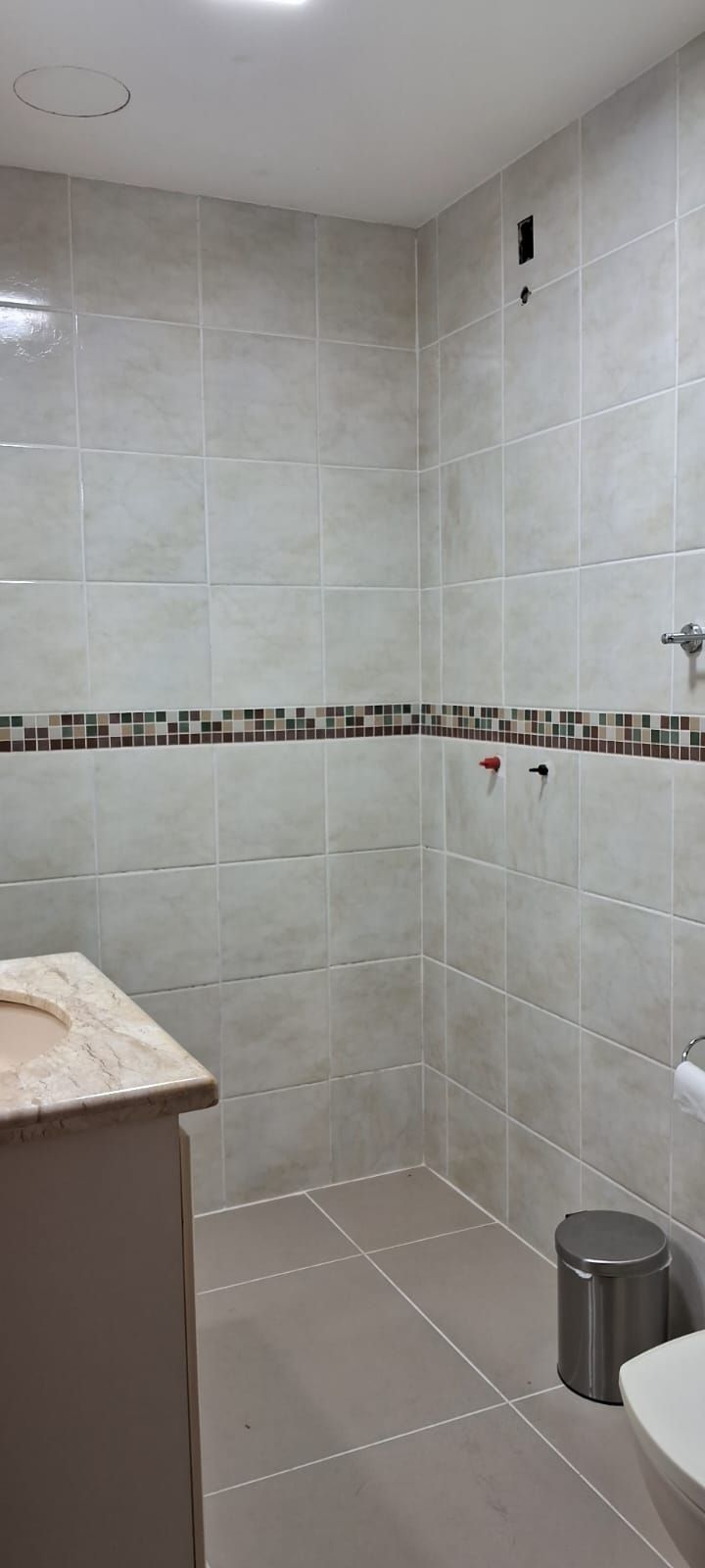 Apartamento, 3 quartos, à venda, 50 m², Tristeza - Porto Alegre — foto 5